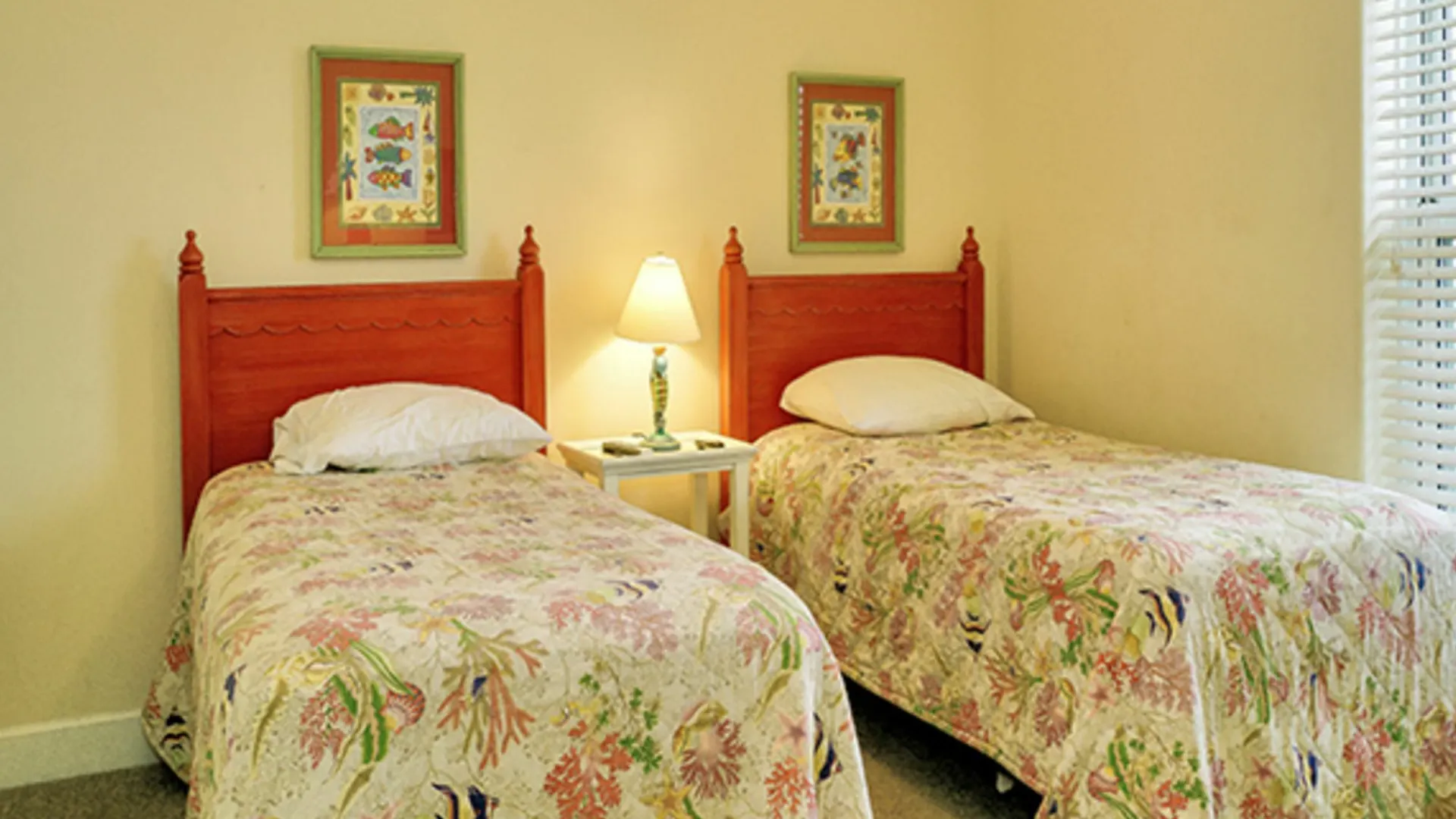 Hotel Ocean Villa 1202 687064 By Redawning Panama Stadt
