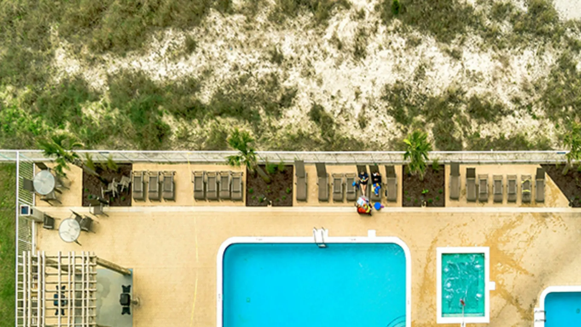 Ocean Villa 1202 687064 By Redawning Panama Stadt Hotel
