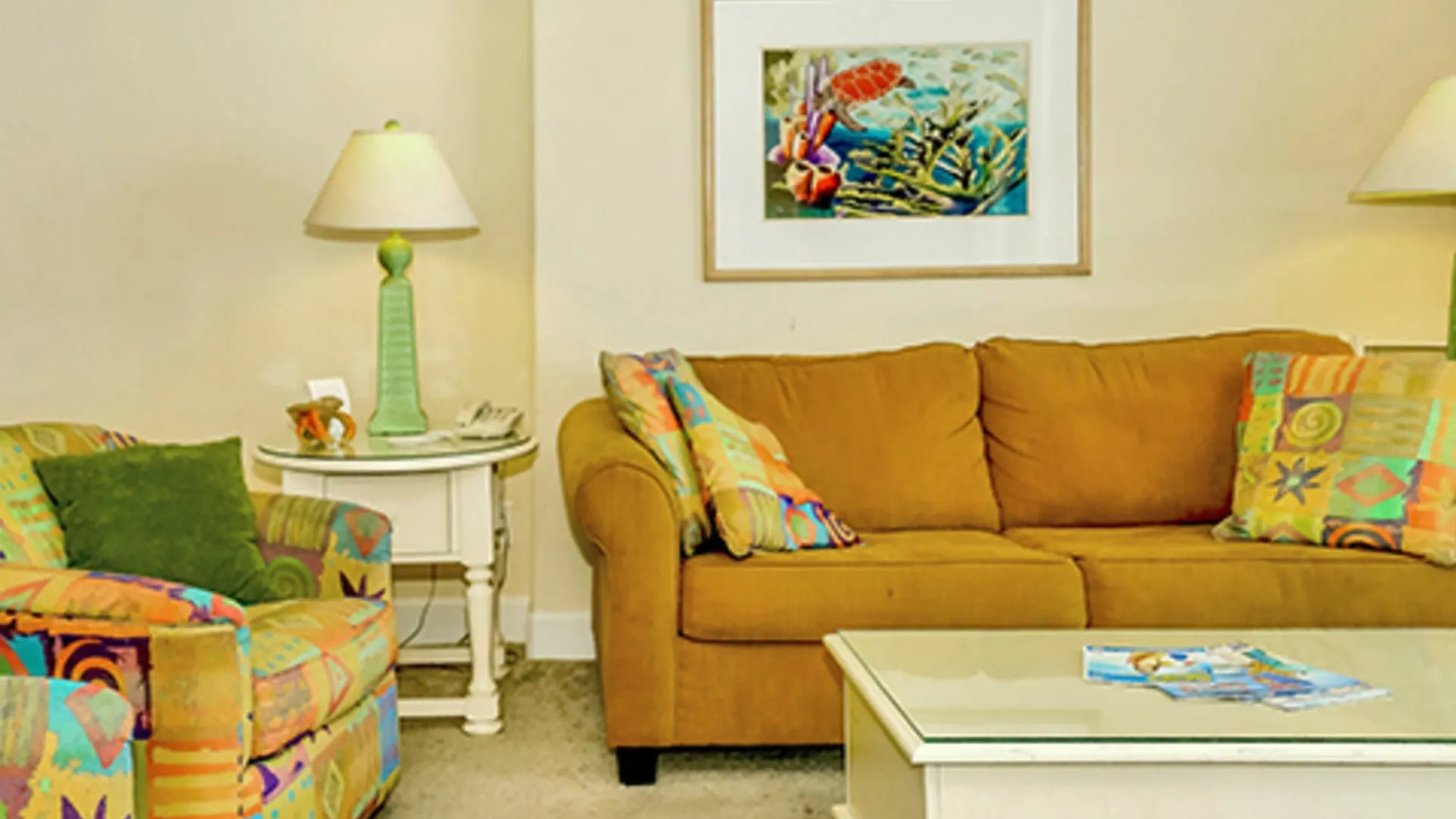 Ocean Villa 1202 687064 By Redawning Panama City Beach