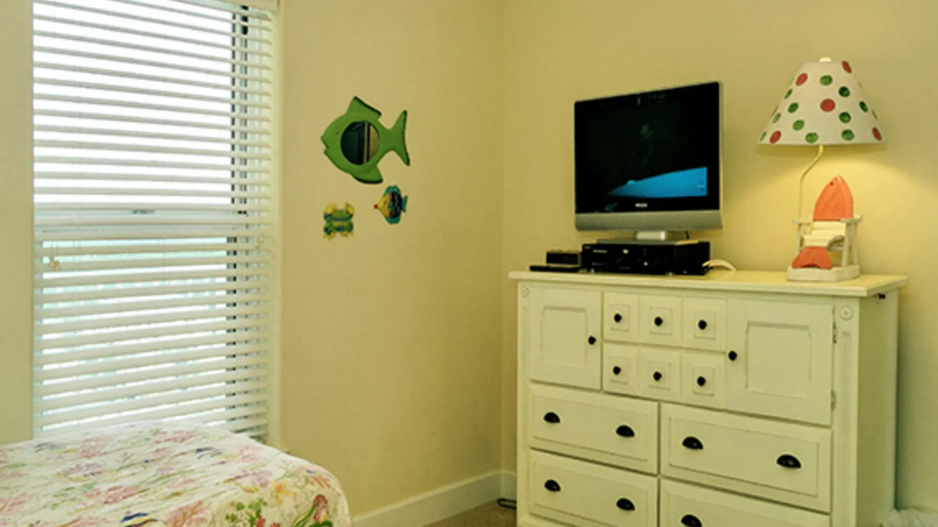 Ocean Villa 1202 687064 By Redawning Panama City Beach USA