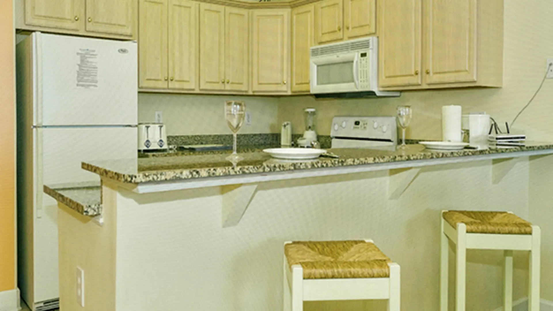 Ocean Villa 1202 687064 By Redawning Panama City Beach Hotell